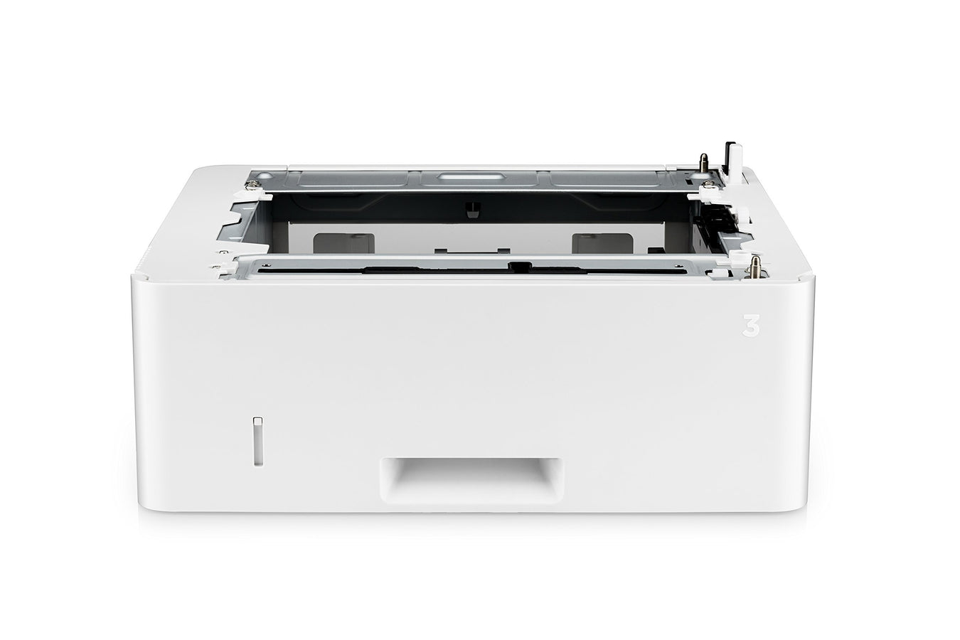 Accessories - Printers/Scanners/Faxes