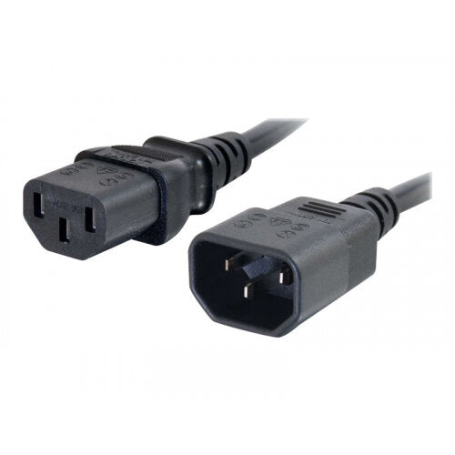 Computer Power Adapter Cords