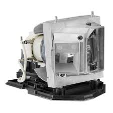 Projector Accessories