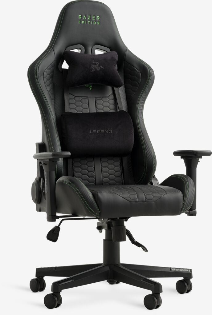 Gaming Chairs