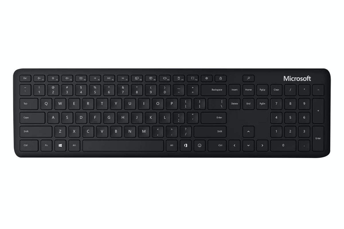 New UK GB Brazil Brazilian Replacement Keyboard For Acer Aspire V5