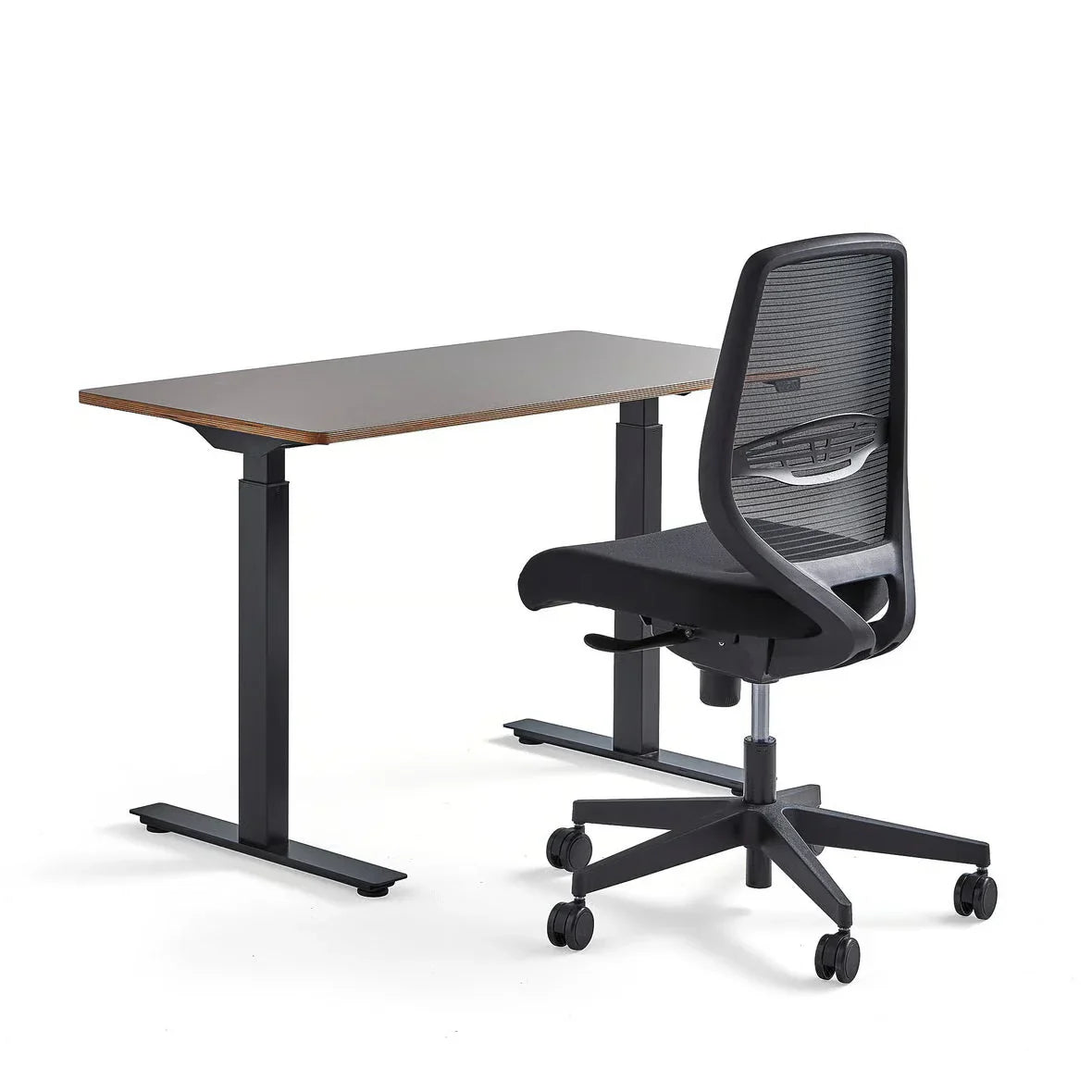 Office Furniture