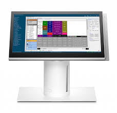 Office & POS