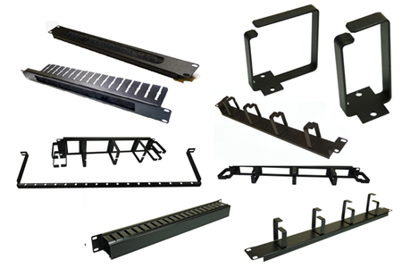 Server - Accessories