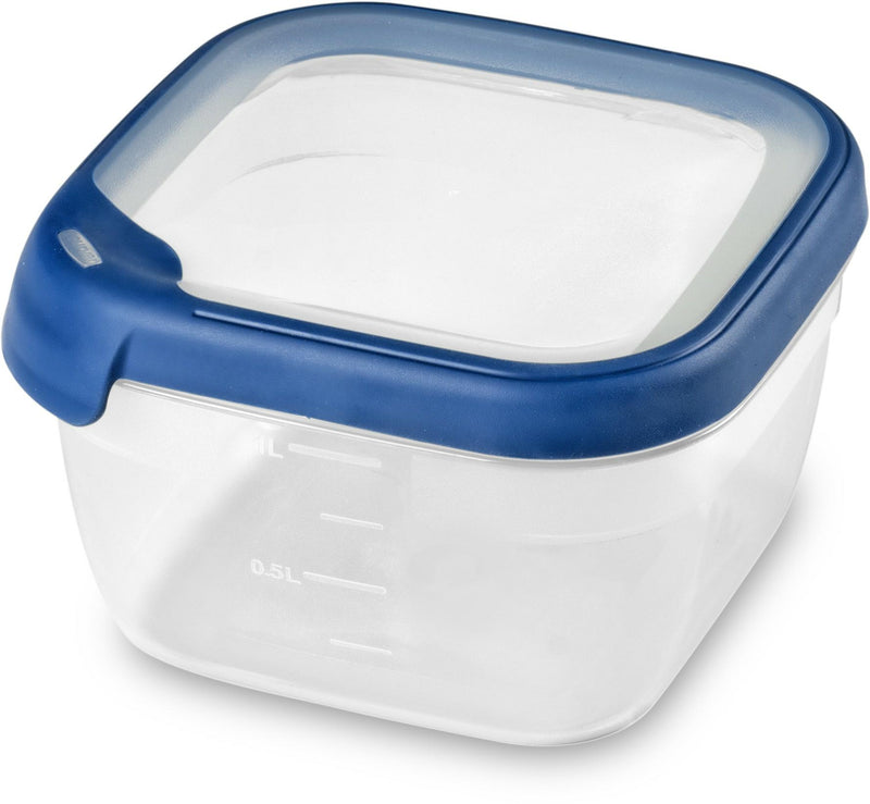 Epson C13T90724N Cyan 69ml 7000Seiten