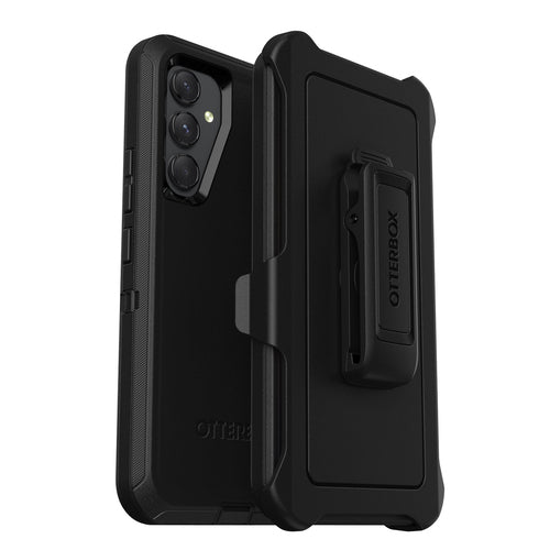 OTTERBOX DEFENDER SAMSUNG