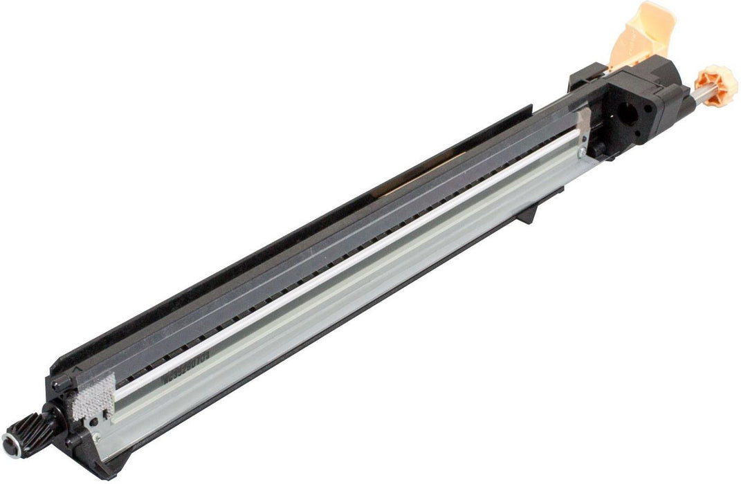 001R00613, Laser, WorkCentre