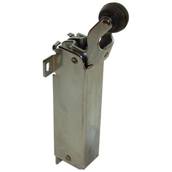 1M USB3.0 CABLE A/TYPE-C M-M