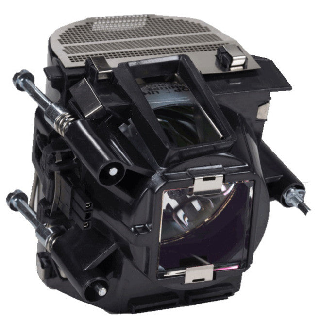 BTI Lamp for BARCO / CHRISTIE  OEM: 003-120181-01