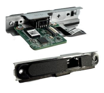 ASUS - Network adapter - 2.5GBase-T x 1