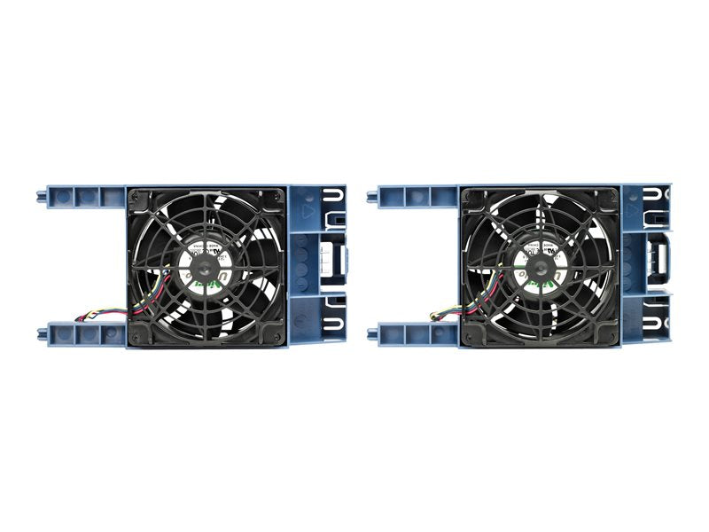 HPE ProLiant DL380 Gen11 Standard Fan Kit