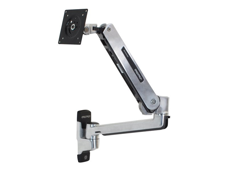 LX Sit-Stand Wall Mount Arm