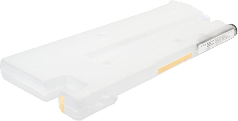 XE Color 500ser Waste Toner Container