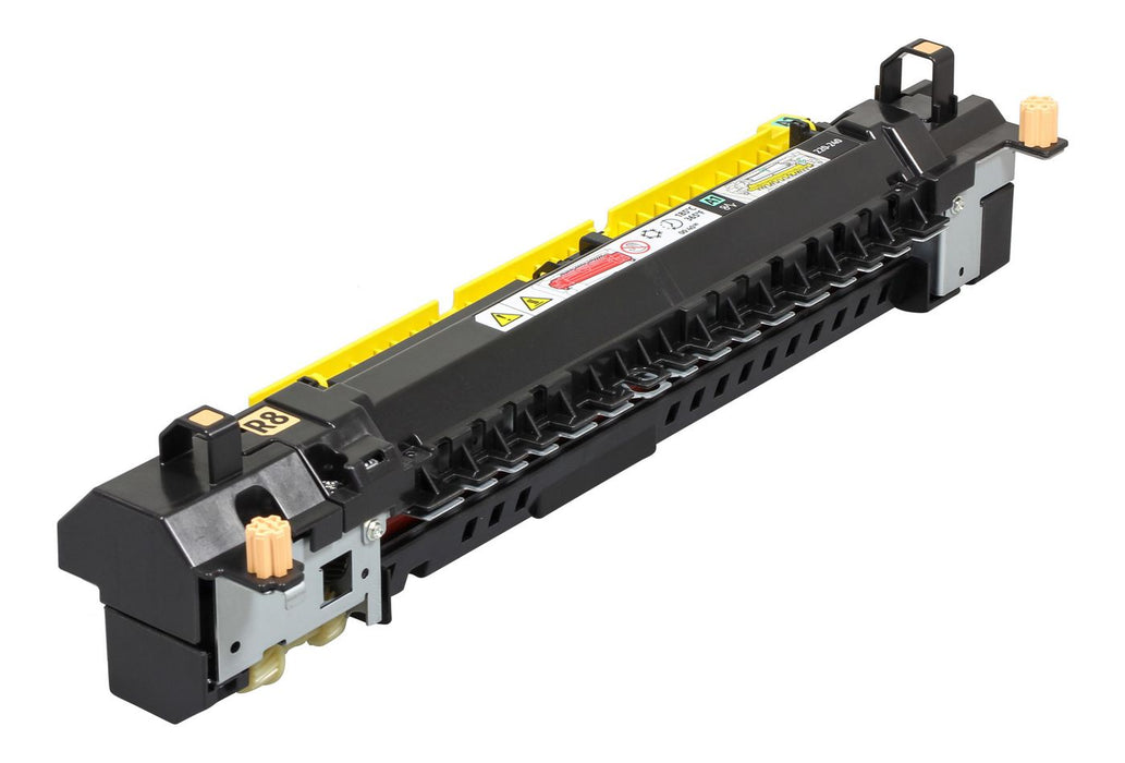 008R13088, Laser, 100000