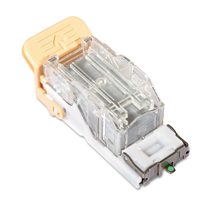 STAPLER CART