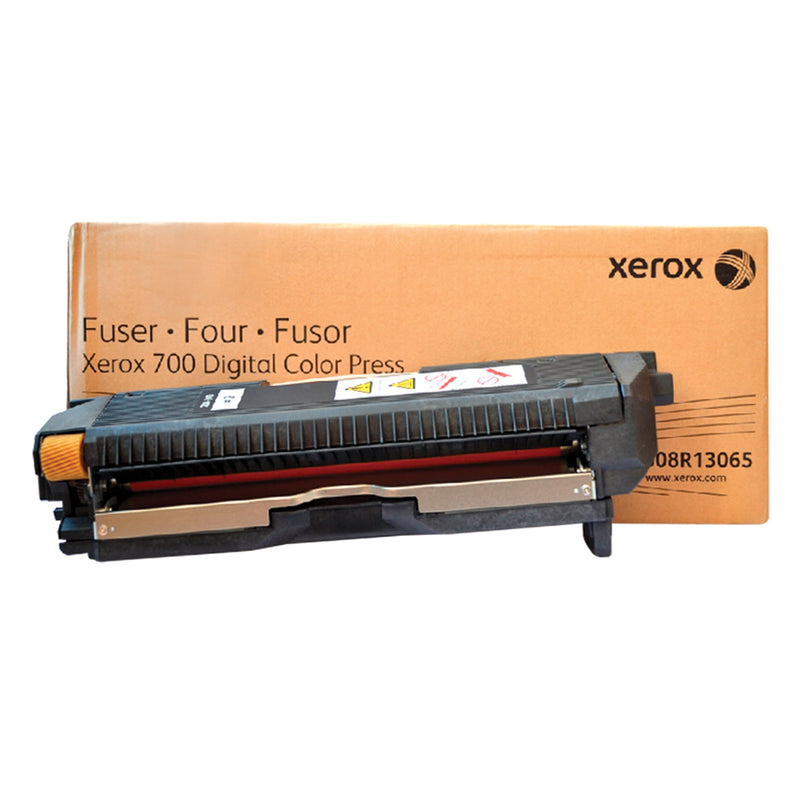 XEROX COLOUR FUSER MODULE 220V