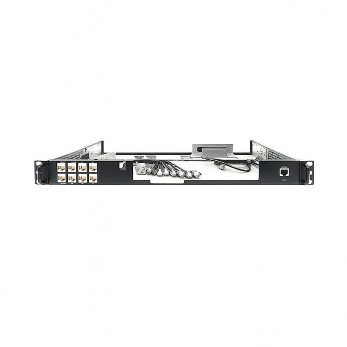 Sonicwall SMB Firewalls SONICWALL TZ600 RACK MOUNT KIT *A NEWER VERSION OF THIS PRODUCT EXISTS* Contact UKISecuritySales@TD Synnex.com*