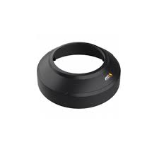AXIS M42 CASING A BLACK 4P