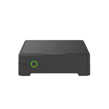 AXIS W800 SYSTEM CONTROLLER