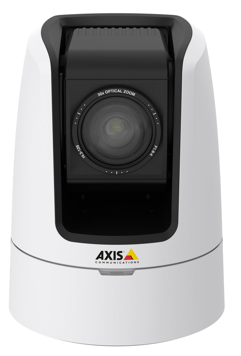 AXIS V5925 50 HZ