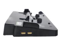Panasonic CF-VEB331U - Port replicator - for Toughbook CF-33