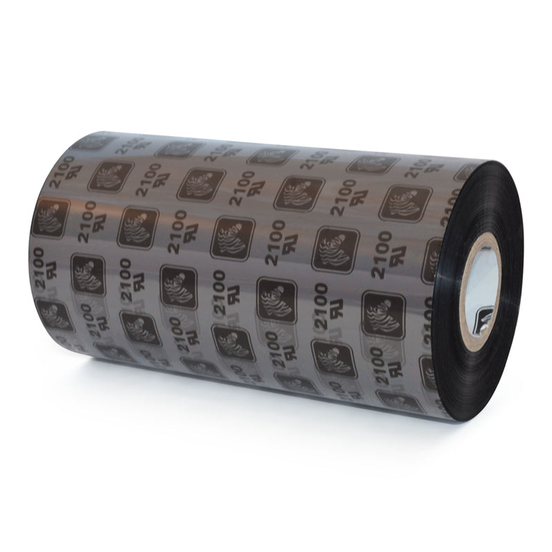 RIBBON 2100 WAX 156MM