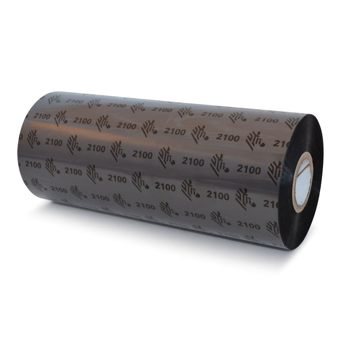 RIBBON 2100 WAX 174MM