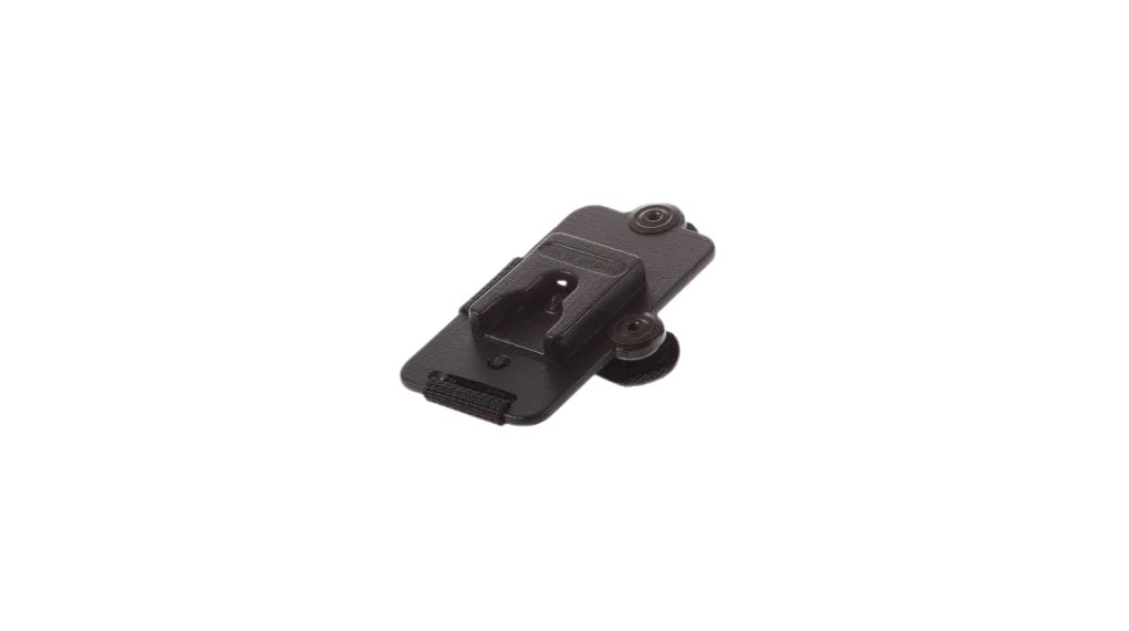 AXIS TW1904 BODY WORN MOUNT