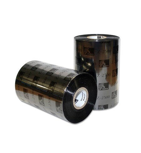 RIBBON 2300 WAX 170MM