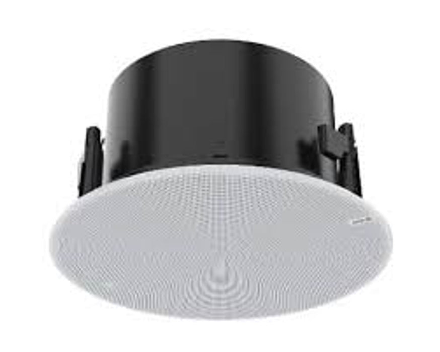 AXIS C1210-E NETWORK CEILING