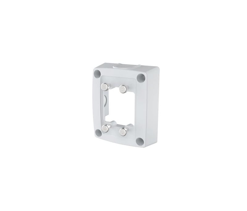 Axis Anschlussbox TQ1601-E für M11er/P13er/Q16er Serie