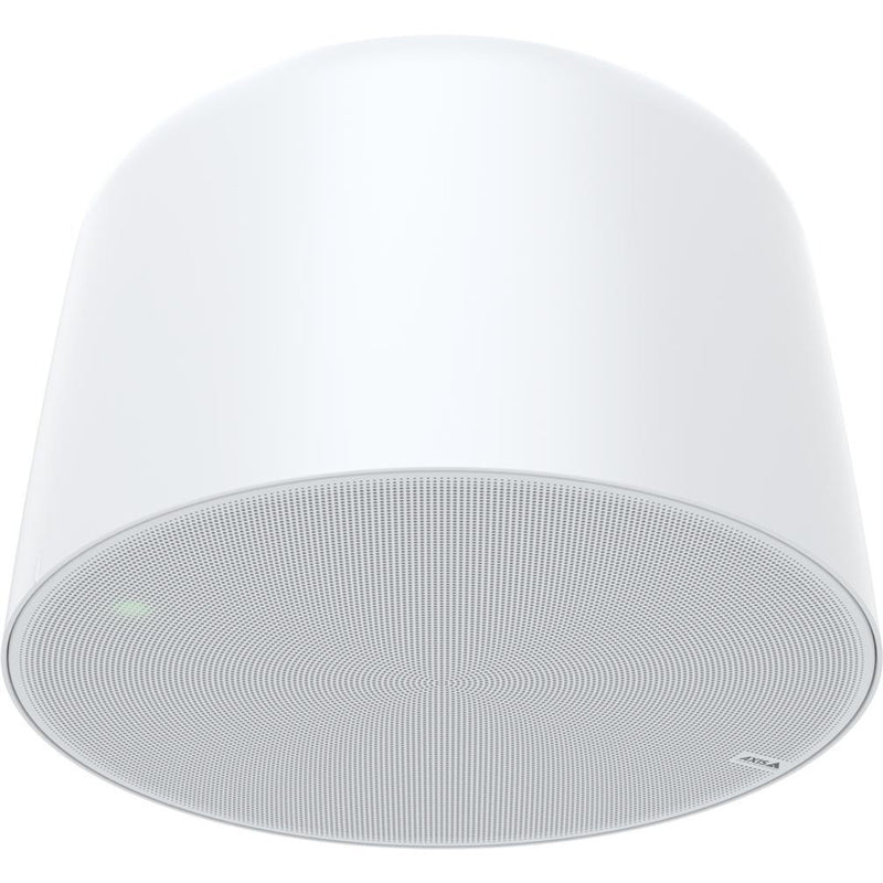 AXIS C1510 NETWORK PENDANT