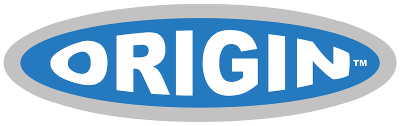 Origin Storage HDD 900GB 2.5in SAS 10000RPM in Hot Swap Caddy
