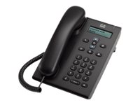 CISCO UNIFIED SIP PHONE 3905.