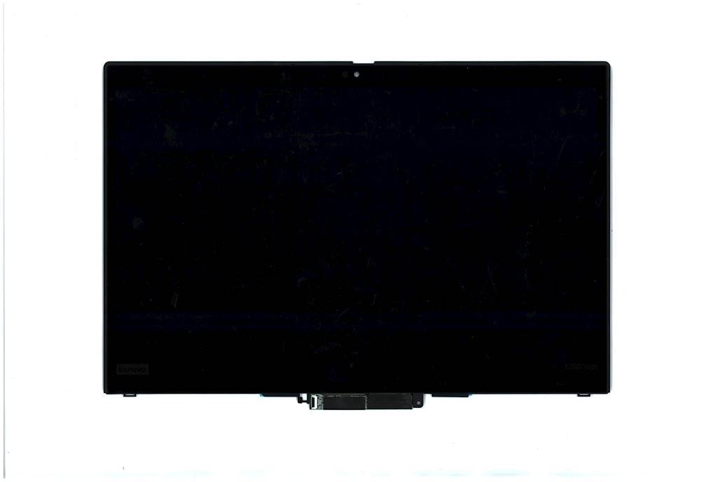 module for Lenovo ThinkPad