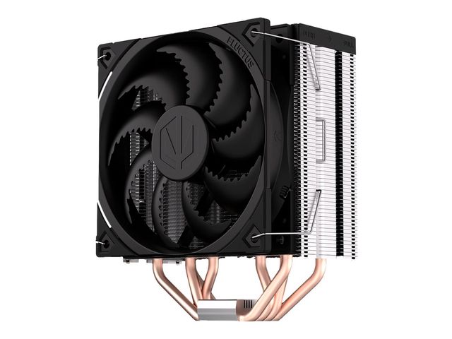 AIR COOLING ENDORFY FERA 5