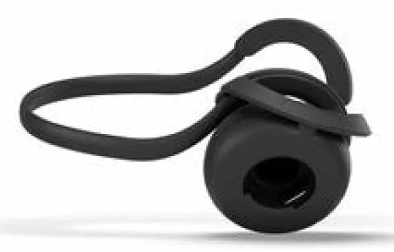 PERFORM 75 NECKBAND BTN1PCS