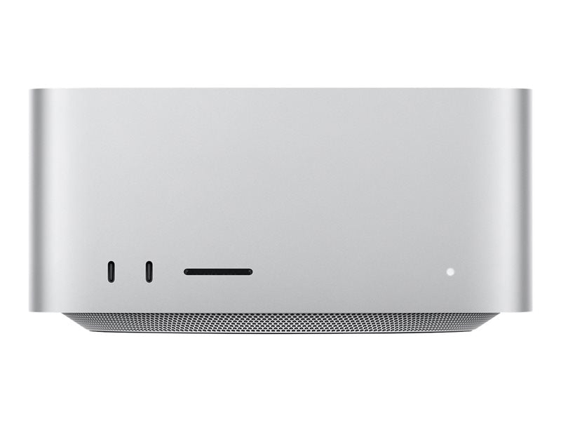 MAC STUDIO M2 MAX32GB12C CPU
