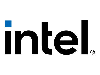 Intel Core i7 i7-14700F - 2.1 GHz - 20-core - 28 threads - 33 MB cache - FCLGA1700 Socket - OEM