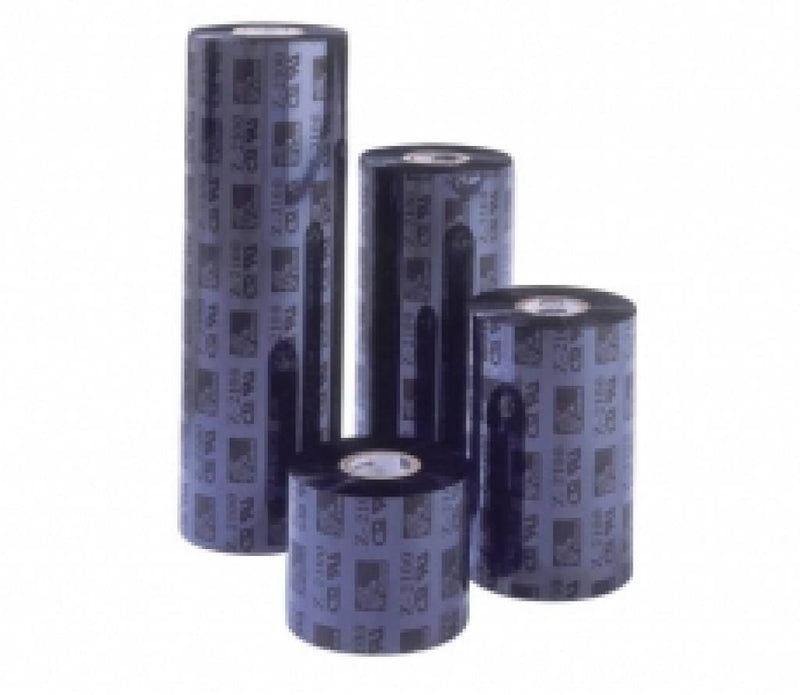 RIBBON 4800 RESIN 80MM