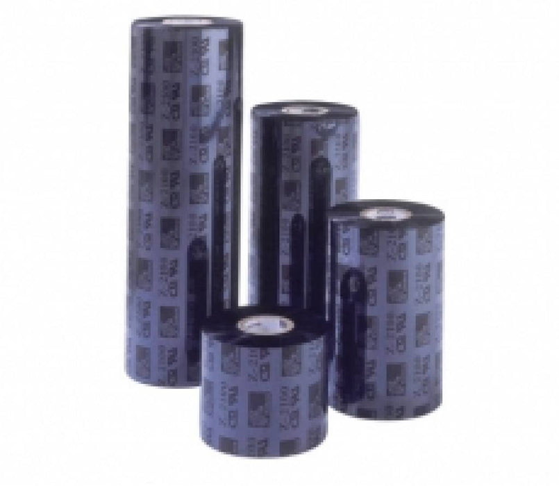 RIBBON 4800 RESIN 80MM
