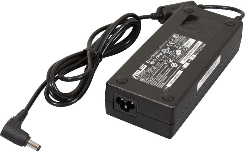 04G265003420, Innenbereich, 19 V,