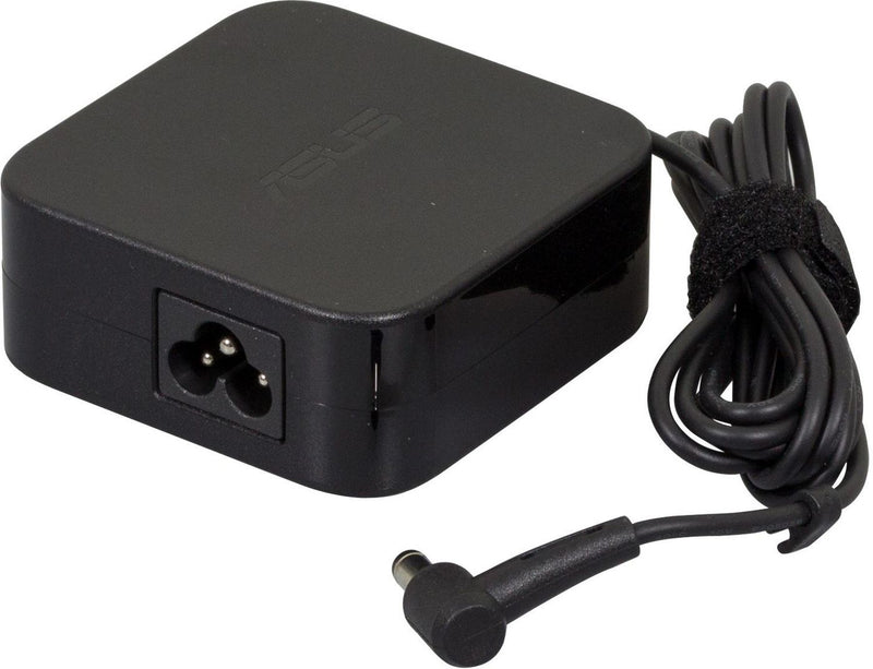 04G265003580, Indoor, 19 V,