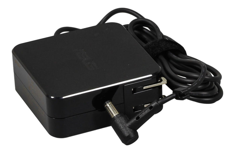 04G2660031S2, Notebook,