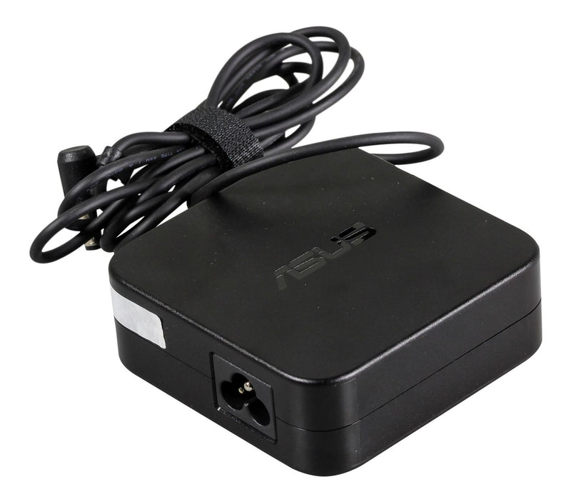 04G266008920, 50/60 Hz, 90 W,