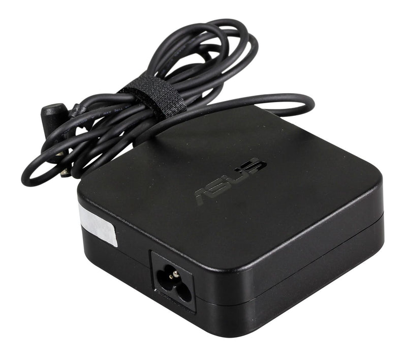 04G266008920, 50/60 Hz, 90 W,