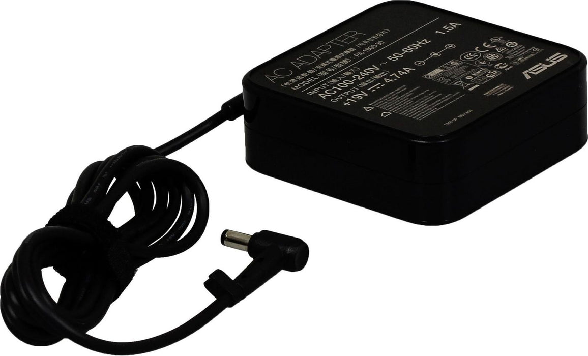 04G266010610, Notebook,