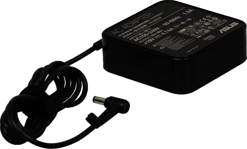 04G266010610, Notebook,