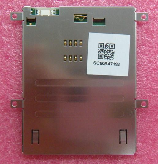 ThinkPad P Series