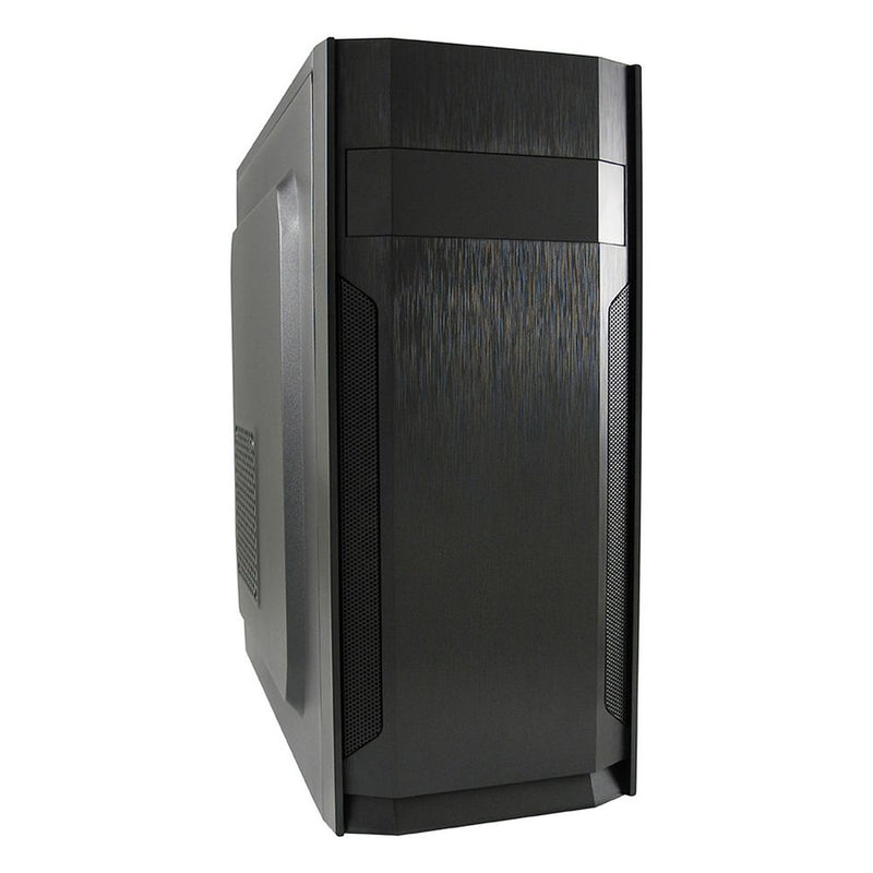 Midi LC-Power 7036B
